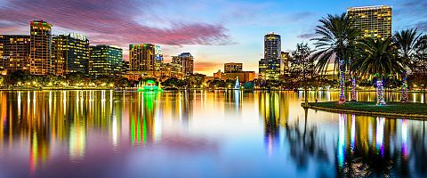 Orlando